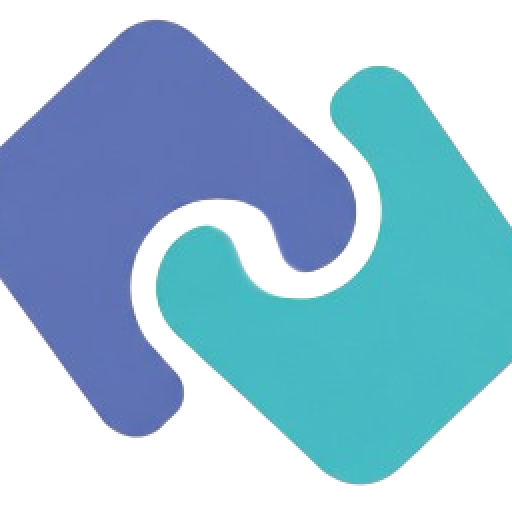 BepInEx – Unity & .NET Game Modding